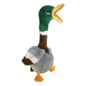Kong - Shakers Honkers Duck Kong - 1