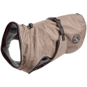 Imperméable pour chiens - Manteau Uppsala Hunter - 1