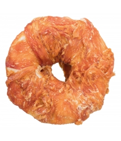 Vrac - Mini Donuts (5cm) Trixie - 1