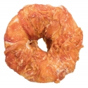 Vrac - Mini Donuts (5cm) Trixie - 1