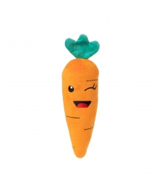 Winky Carrot