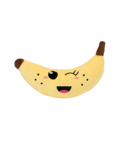 Winky Banana