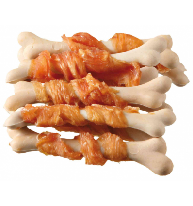 Vrac - Small Chickies Poulet Calcium Trixie - 1