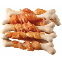 Vrac - Small Chickies Poulet Calcium Trixie - 1
