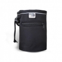 Accessoire de promenade pour chiens - Treat bag Curli Curli - 1