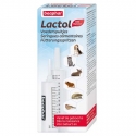 Kit Seringue alimentaire Beaphar - 1