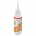 Soin pour chat & chien: Lotion nettoyante pour les yeux chien/chat Beaphar - 1