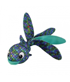 Kong - Wubba Finz Kong - 1