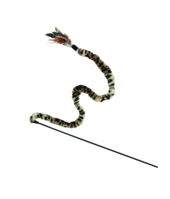 Kong - Swizzle bird Kong - 1