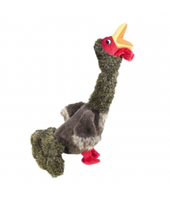 Kong - Shakers honkers Turkey Kong - 1