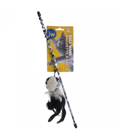 Canne à pêche Balle