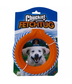 Fetchtug