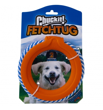 Fetchtug