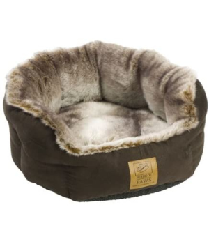 Corbeille Artic House of Paws - 1