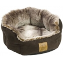 Corbeille Artic House of Paws - 1