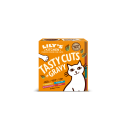 Lily's Kitchen - Délicieuses bouchées Multipack 8x85g Lily's Kitchen - 1