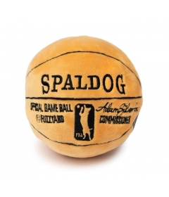 Spaldog