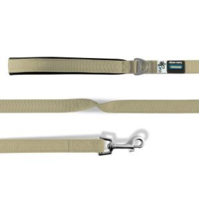 Laisse pour chiens - Laisse Curli Curli - 7