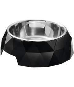 Gamelle Mélaminée Kimberley Hunter - 2