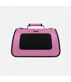 Sac de transport pour chiens - Sac pliable Wouapy - 12