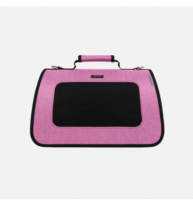 Sac de transport pour chiens - Sac pliable Wouapy - 12