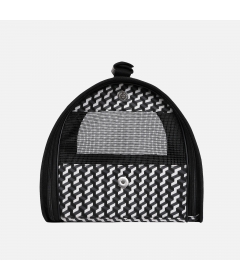 Sac de transport pour chiens - Sac pliable Wouapy - 7