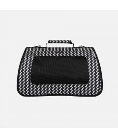 Sac de transport pour chiens - Sac pliable Wouapy - 6