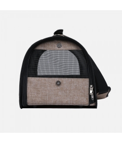 Sac de transport pour chiens - Sac pliable Wouapy - 9