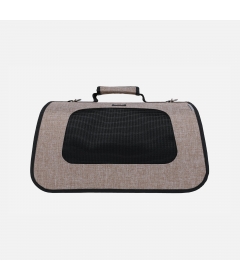 Sac de transport pour chiens - Sac pliable Wouapy - 8