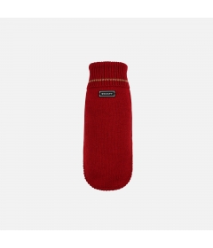 Pull pour chiens - Pull Basic Wouapy Wouapy - 3