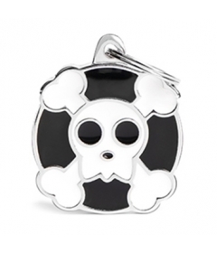 Charms My Family - 3