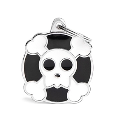 Charms My Family - 3