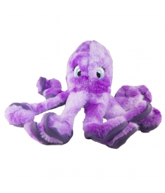 Kong - Octopus Softseas Kong - 1