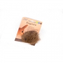 Boule de lapin Rogers Gloria - 1