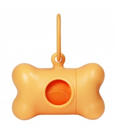 Accessoires de promenade pour chiens - Dispensateur Bon Ton Provenzal United Pets - 2