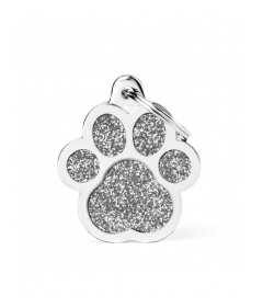 Patte Shine My Family - 1