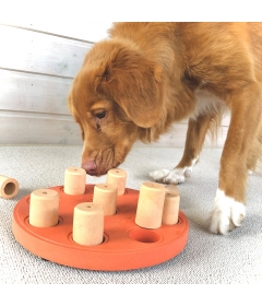 Dog Smart Ecologique Nina Ottoson - 1