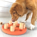 Dog Smart Ecologique Nina Ottoson - 1