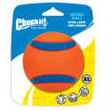 Ultra Ball Chuck it Chuckit! - 1