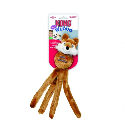 Kong - Wubba Friends Kong - 1