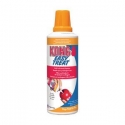 Recharge Pâte Kong Easy Treat Cheddar Cheese Kong - 1