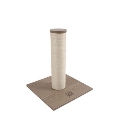 Arbre à Chat Sharon 2