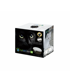 Fontaine CatH20 Mini 1.2L