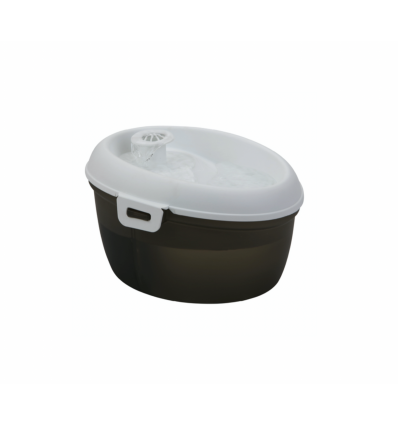Fontaine CatH20 Mini 1.2L
