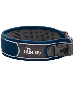 Collier pour chiens - Collier DIVO Hunter - 1