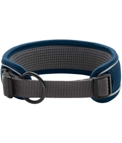 Collier pour chiens - Collier DIVO Hunter - 2