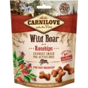 Carnilove - Friandises Crunchy Sanglier Carnilove - 1