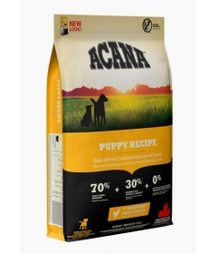 Croquettes pour chiens Acana - Puppy & Junior Acana - 1