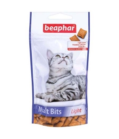 Friandise Malt Light Beaphar - 1