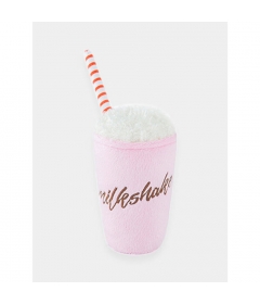 Mini Milkshake